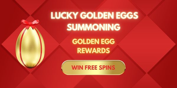 PHdream Casino Philippine payment artwork