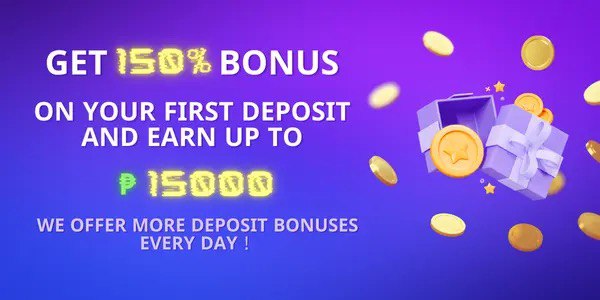 PHdream Casino game information artwork
